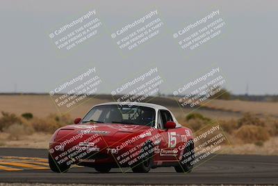 media/Feb-18-2023-Nasa (Sat) [[a425b651cb]]/Race Group B/Race Set 1/